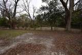 1917 Old Hopkins Road - Photo 78