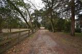 1917 Old Hopkins Road - Photo 85