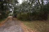 1917 Old Hopkins Road - Photo 86