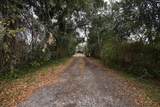1917 Old Hopkins Road - Photo 87