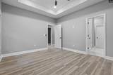 9529 Commonwealth Boulevard - Photo 13