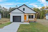 9533 Commonwealth Boulevard - Photo 1