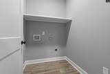 9521 Commonwealth Boulevard - Photo 11