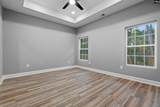9521 Commonwealth Boulevard - Photo 12