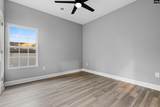9521 Commonwealth Boulevard - Photo 18