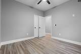 9521 Commonwealth Boulevard - Photo 22