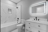 9521 Commonwealth Boulevard - Photo 23