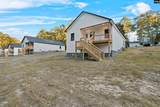 9521 Commonwealth Boulevard - Photo 27