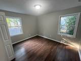340 Avery Place Drive - Photo 20