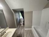 340 Avery Place Drive - Photo 25