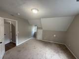 340 Avery Place Drive - Photo 28