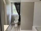 340 Avery Place Drive - Photo 39