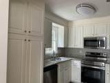 340 Avery Place Drive - Photo 48