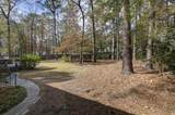 257 Brookspring Road - Photo 10
