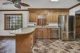 257 Brookspring Road - Photo 17