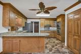 257 Brookspring Road - Photo 18
