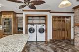 257 Brookspring Road - Photo 23
