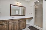 257 Brookspring Road - Photo 32