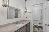 257 Brookspring Road - Photo 41