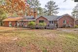 257 Brookspring Road - Photo 45
