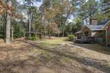 257 Brookspring Road - Photo 62