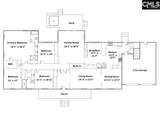 257 Brookspring Road - Photo 63