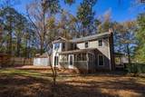 1908 Hollingshed Road - Photo 14