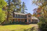 1908 Hollingshed Road - Photo 2