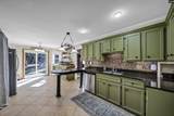 1908 Hollingshed Road - Photo 25