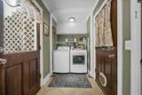 1908 Hollingshed Road - Photo 27
