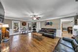 1908 Hollingshed Road - Photo 28