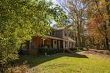 1908 Hollingshed Road - Photo 4