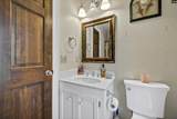 1908 Hollingshed Road - Photo 40