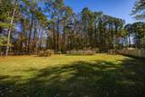 1908 Hollingshed Road - Photo 43