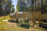 1908 Hollingshed Road - Photo 44