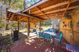 1908 Hollingshed Road - Photo 45