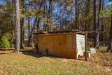 1908 Hollingshed Road - Photo 46