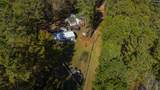 1908 Hollingshed Road - Photo 47