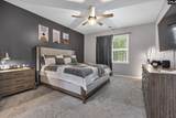 349 Gracemount Lane - Photo 17