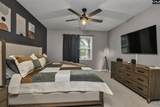 349 Gracemount Lane - Photo 18