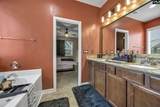 349 Gracemount Lane - Photo 21