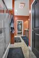 349 Gracemount Lane - Photo 23