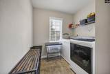 349 Gracemount Lane - Photo 28