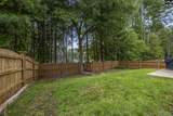 349 Gracemount Lane - Photo 39