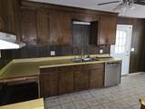 2701 Cliffside Drive - Photo 10