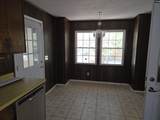 2701 Cliffside Drive - Photo 11