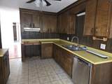 2701 Cliffside Drive - Photo 12