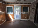 2701 Cliffside Drive - Photo 14