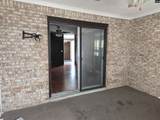 2701 Cliffside Drive - Photo 15