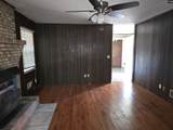 2701 Cliffside Drive - Photo 16